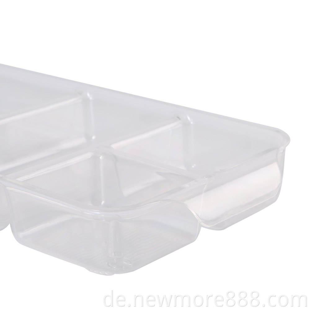 Household Drawer Storage Box